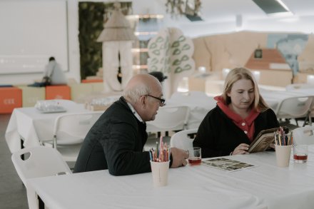 Wiślańskie Noce Muzeów 2024